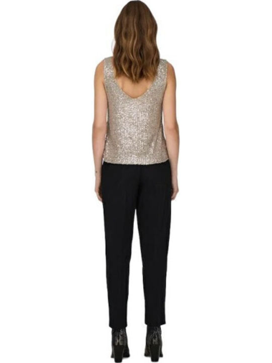 Bluza Bej