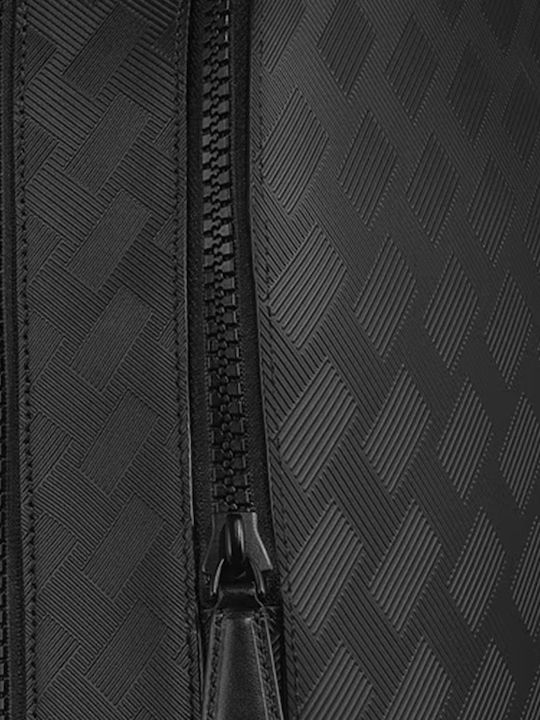 MontBlanc MontBlanc