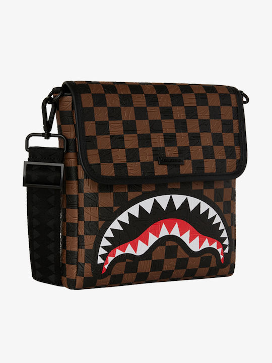 Sprayground