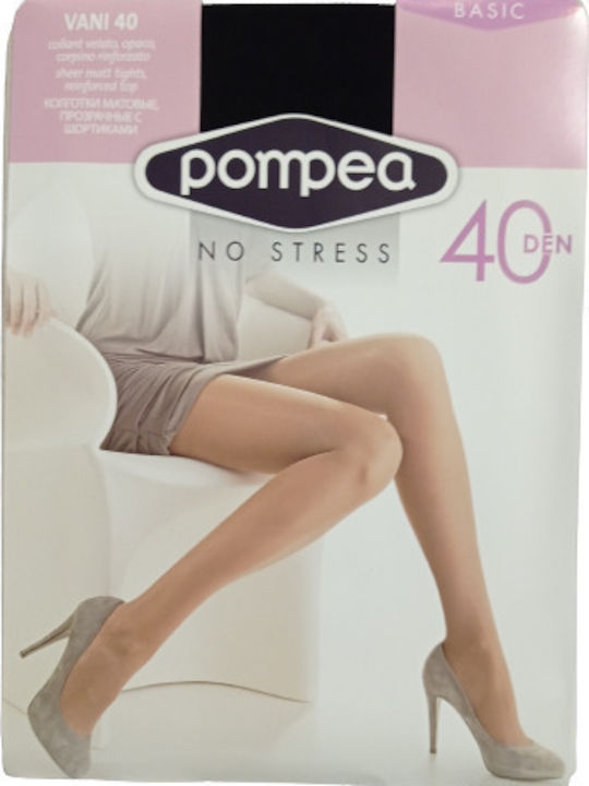 Pompea