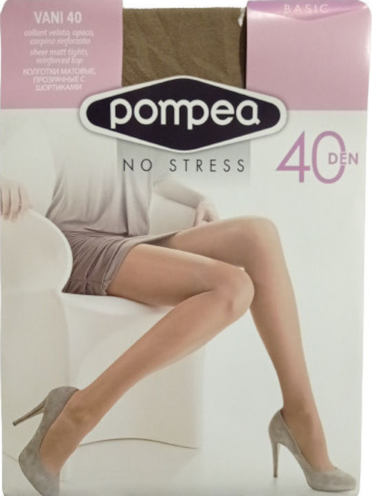 Pompea