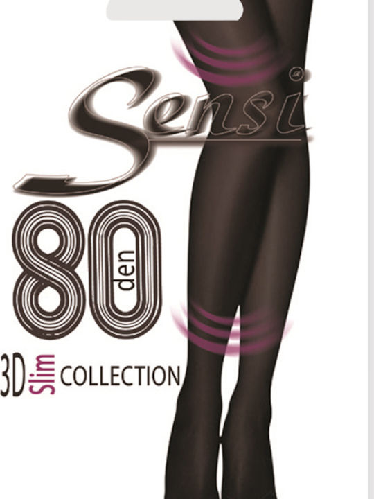 Sensi