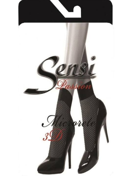 Sensi Sensi