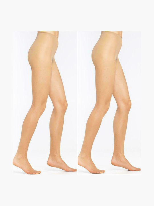 Vtex Socks