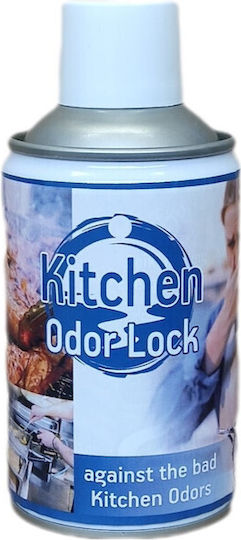Net Professional 250ml