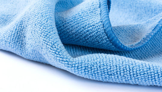 Net Professional Professional Cleaning Accessories