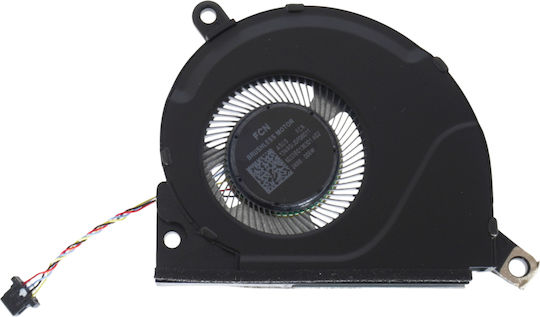 Laptop Fan Vram Cooling Fan Asus Rog Strix G16 G614ji G614jir G614jj G614jz G614jzr G18 G814ji Scar 16 G634jy 18 G834jy Dfs5f22b04954c 13nr0d90p09011 6033b0136301 4pin Code 81505