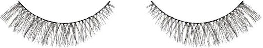 Pure Lashes Biodegradable False Lashes Honest W7