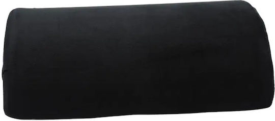 Comfort Μαξιλάρι Ποδιών MB.1808