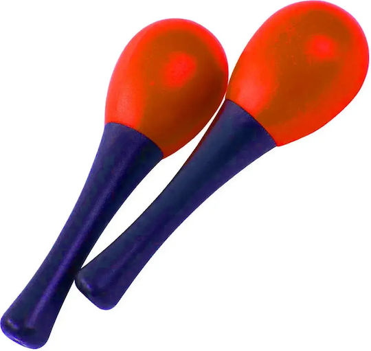 Performance Percussion Μαράκες