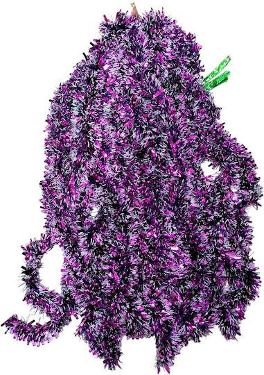 21220