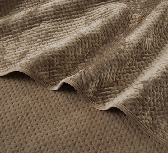 Liolios Home Element Liolios Home Element