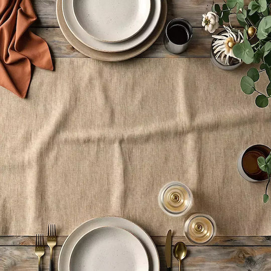 Borea Kariert Mallorca Spaghetti 90x90cm (Verschiedene Farben)