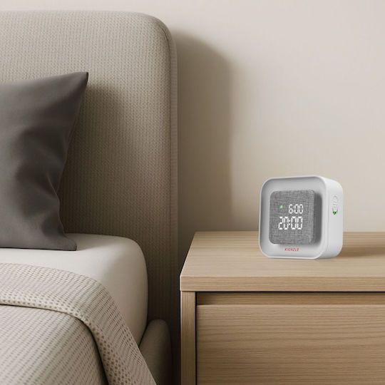 Kienzle Tabletop Digital Clock