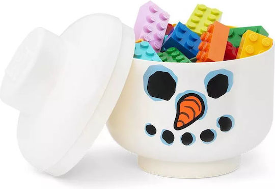 LEGO Kids Storage Box LEGO Kids Storage Box