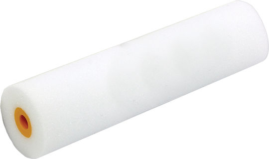 Ανταλλακτικό Ρολό Βαφής 11cm