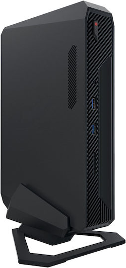 ASRock 90BXG5301-A10GA0W Barebone