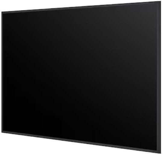 LG 49UH5Q-E Afișaj Public LCD IPS 4K UHD 49"