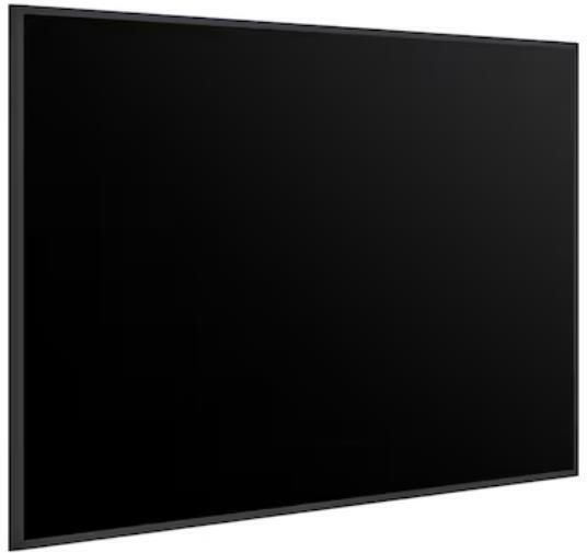 LG 49UH5Q-E Afișaj Public LCD IPS 4K UHD 49"