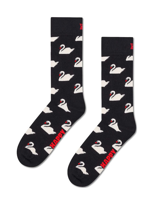 Happy Socks Happy Weihnachtssocken Multicolored 24Pack
