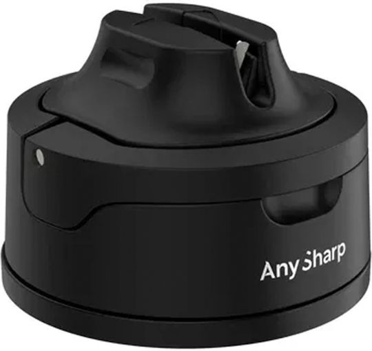 AnySharp Ακονιστήρι