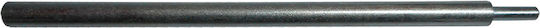 M8 Plug Expansion Tool
