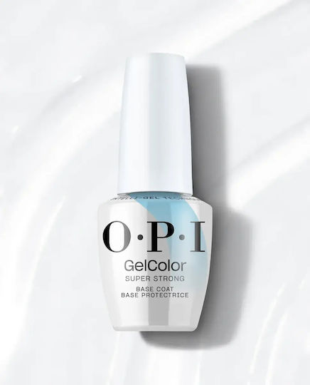 OPI Color Base Coat για Gel 15ml