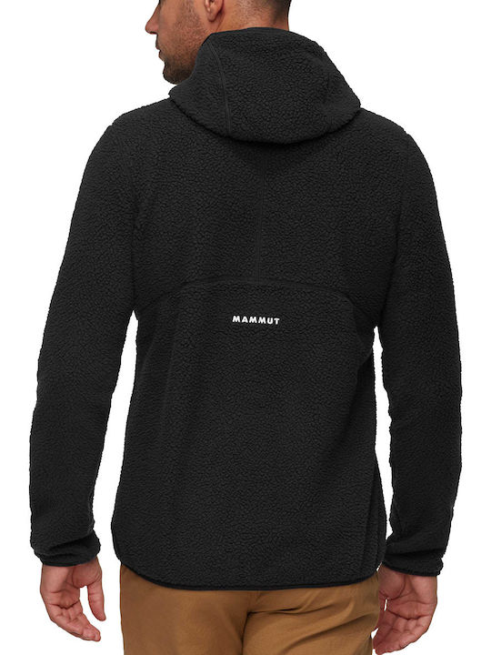 Mammut