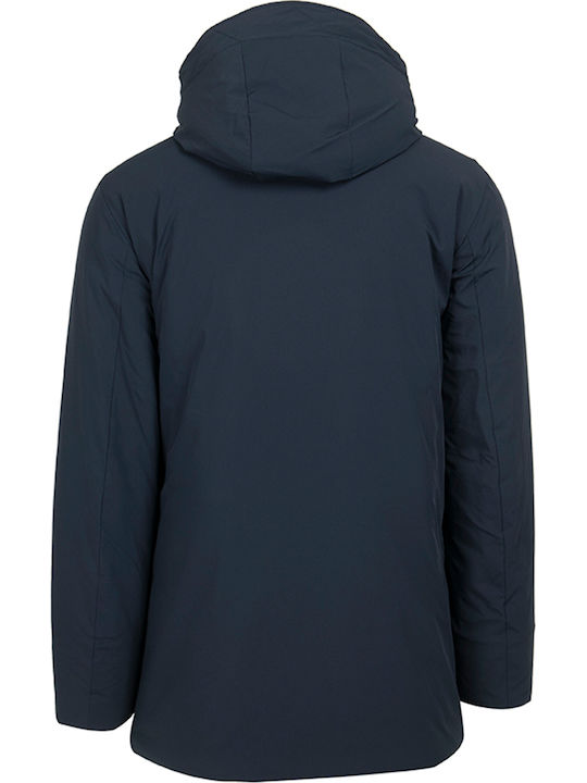 Woolrich