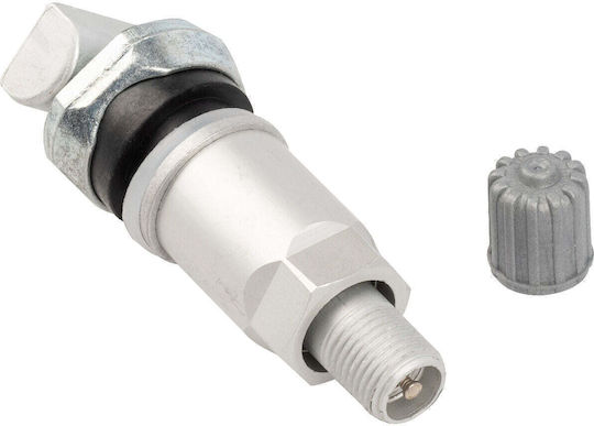 Tip-topol Supapă Din Plastic Cu Ieșire 18mm
