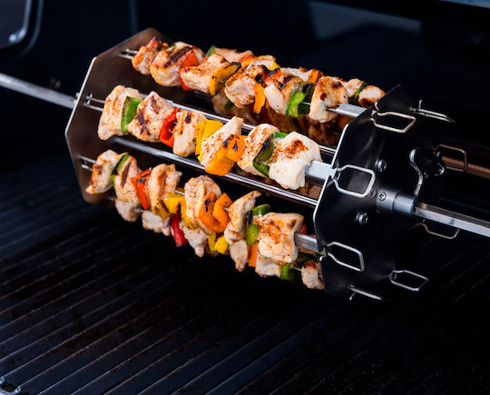 Broil King Basis Grillzubehör
