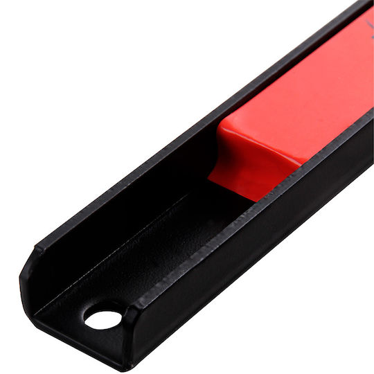 Magnetischer Streifen Unterstützung Werkzeuge Ausrüstung 60 Cm