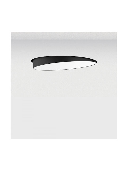 Zambelis Lights Ceiling Light LED Zambelis Lights Ceiling Light LED