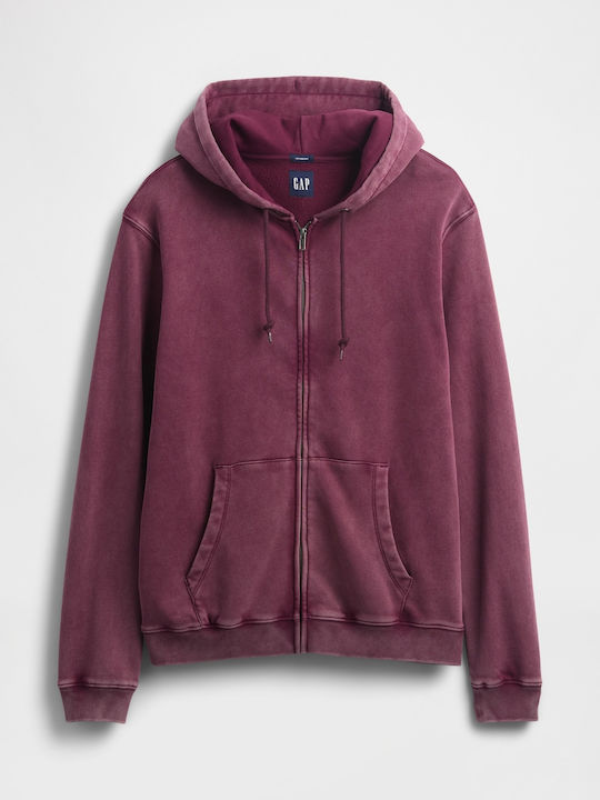 GAP