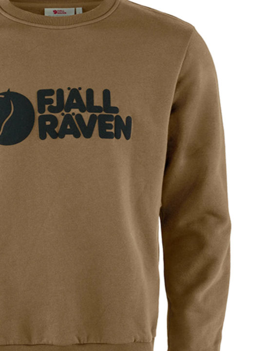 Fjallraven