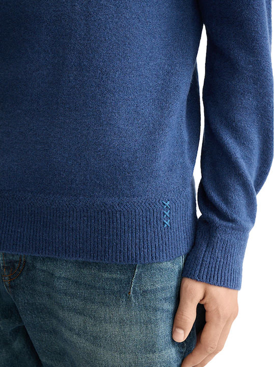 Sweatshirt Dark Navy