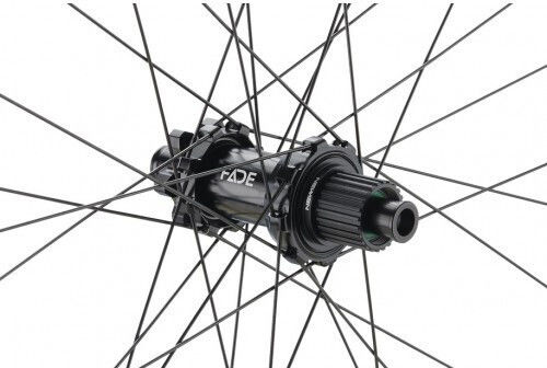 Newmen 89642