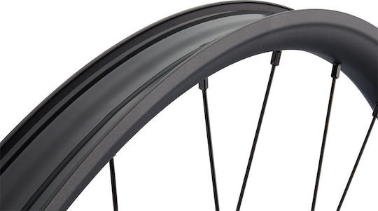 Newmen 89614