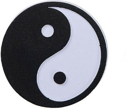 Burton Foam Mats Assorted 2034212b58rg