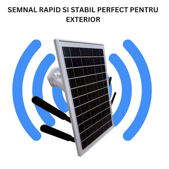 Taggo Impermeabil Control Acces pentru Acces cu Card