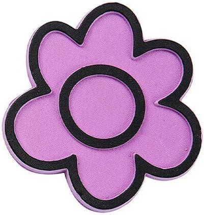 Burton Foam Mats Assorted 2034212b58rg