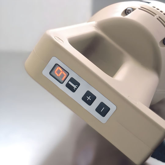 Fama Industrie 450VV Commercial Hand Blender 450W without Shaft