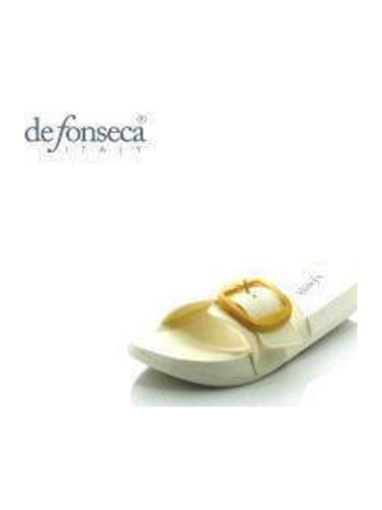 De Fonseca De Fonseca