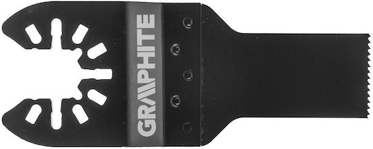 Graphite Λάμα Πολυεργαλείων 56H056