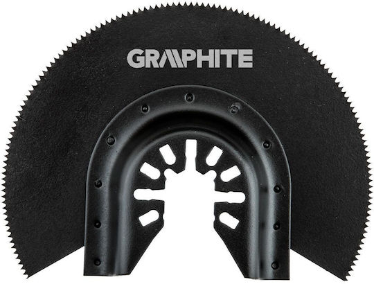 Graphite Αναλώσιμo Πολυεργαλείου 56H064