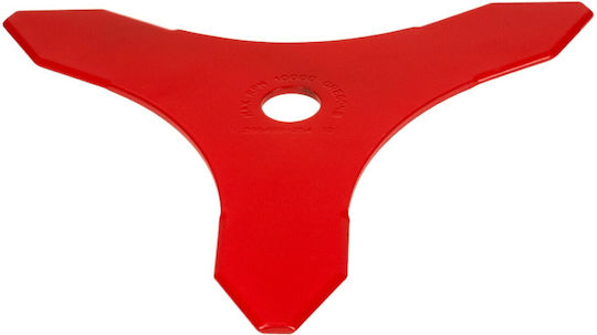 Oregon Brush Cutter Cutting Disc 3t 255mm X 3mm 2954960