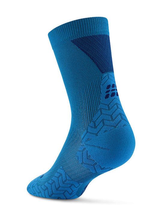 CEP Ultralight Running Κάλτσες