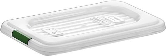 Ready Capac pentru GN1/9 1buc
