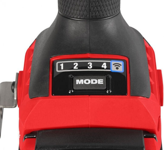 Milwaukee Battery Powered Shear 4933498983