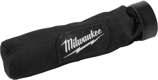 Milwaukee Battery Powered Shear 4933498983